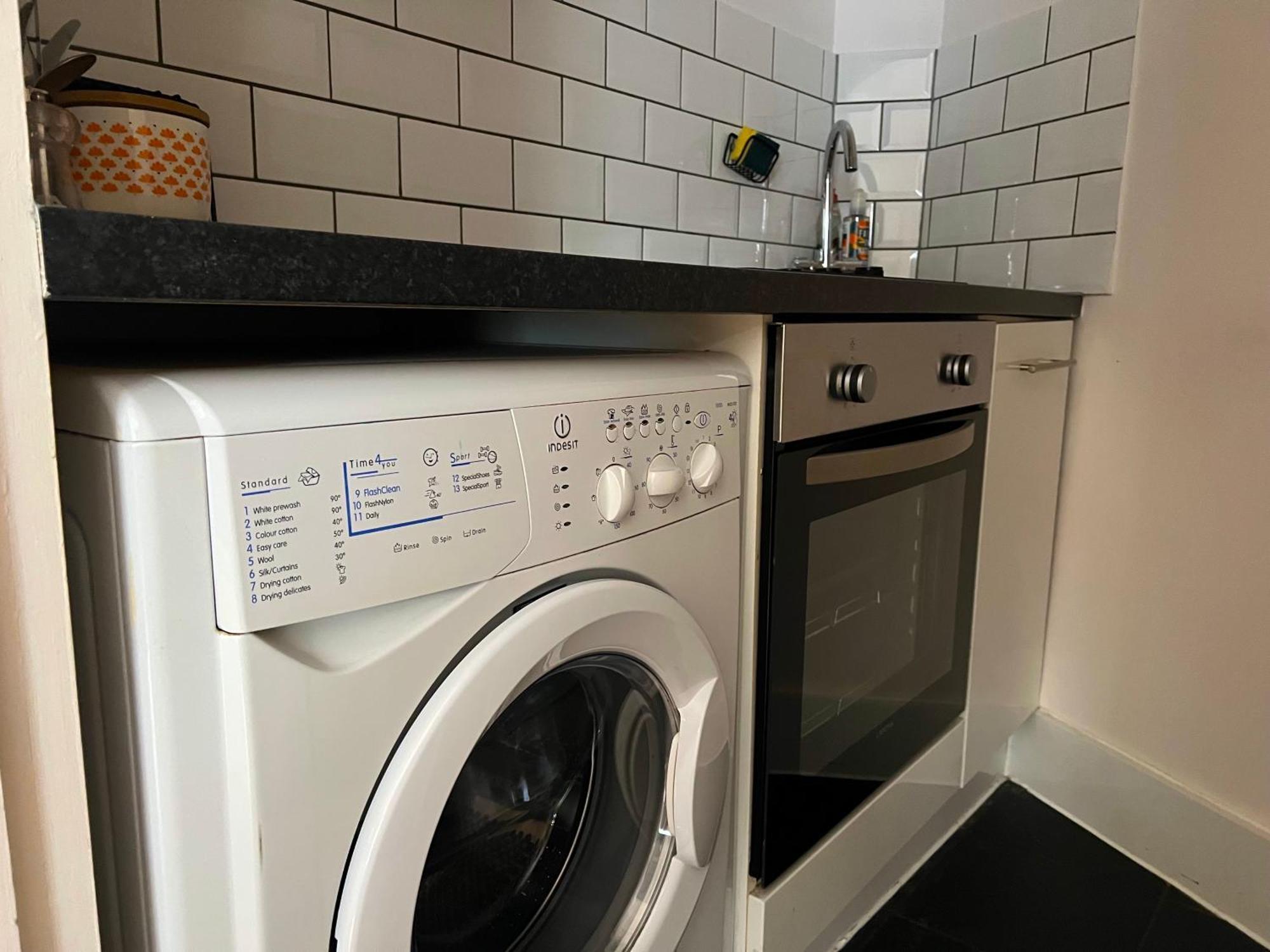 Shoreditch Private Studio Лондон Экстерьер фото